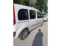 Sahibinden Renault Kangoo Multix 1.5 dCi Joy 2017 Model 