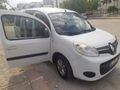 Sahibinden Renault Kangoo Multix 1.5 dCi Joy 2017 Model 