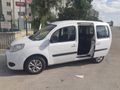 Sahibinden Renault Kangoo Multix 1.5 dCi Joy 2017 Model 