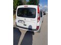Sahibinden Renault Kangoo Multix 1.5 dCi Joy 2017 Model 