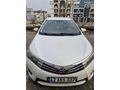 Sahibinden Toyota Corolla 1.4 D-4D Advance 2015 Model