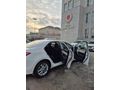 Sahibinden Toyota Corolla 1.4 D-4D Advance 2015 Model