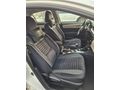 Sahibinden Toyota Corolla 1.4 D-4D Advance 2015 Model