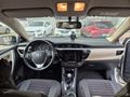 Sahibinden Toyota Corolla 1.4 D-4D Advance 2015 Model
