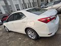 Sahibinden Toyota Corolla 1.4 D-4D Advance 2015 Model