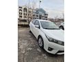 Sahibinden Toyota Corolla 1.4 D-4D Advance 2015 Model