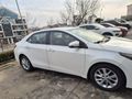 Sahibinden Toyota Corolla 1.4 D-4D Advance 2015 Model