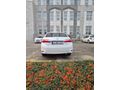 Sahibinden Toyota Corolla 1.4 D-4D Advance 2015 Model
