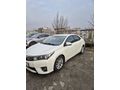 Sahibinden Toyota Corolla 1.4 D-4D Advance 2015 Model