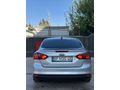 Emsalsiz Sahibinden Ford Focus 1.6 TDCi Comfort 2013 Model 