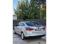 Emsalsiz Sahibinden Ford Focus 1.6 TDCi Comfort 2013 Model 