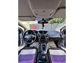 Emsalsiz Sahibinden Ford Focus 1.6 TDCi Comfort 2013 Model 