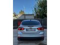 Emsalsiz Sahibinden Ford Focus 1.6 TDCi Comfort 2013 Model 