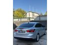 Emsalsiz Sahibinden Ford Focus 1.6 TDCi Comfort 2013 Model 