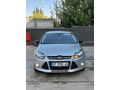 Emsalsiz Sahibinden Ford Focus 1.6 TDCi Comfort 2013 Model 