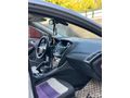 Emsalsiz Sahibinden Ford Focus 1.6 TDCi Comfort 2013 Model 