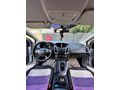 Emsalsiz Sahibinden Ford Focus 1.6 TDCi Comfort 2013 Model 