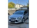 Emsalsiz Sahibinden Ford Focus 1.6 TDCi Comfort 2013 Model 