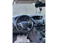 Emsalsiz Sahibinden Ford Focus 1.6 TDCi Comfort 2013 Model 