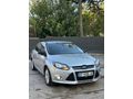 Emsalsiz Sahibinden Ford Focus 1.6 TDCi Comfort 2013 Model 