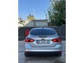 Emsalsiz Sahibinden Ford Focus 1.6 TDCi Comfort 2013 Model 
