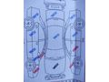 Emsalsiz Sahibinden Ford Focus 1.6 TDCi Comfort 2013 Model 