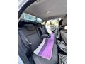 Emsalsiz Sahibinden Ford Focus 1.6 TDCi Comfort 2013 Model 