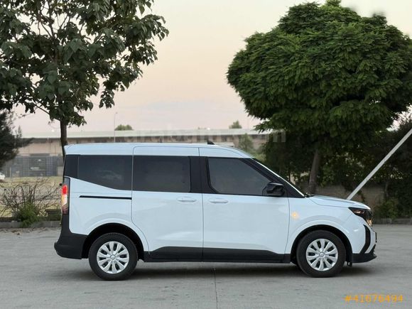 HATASIZ 2024 MODEL DELUX