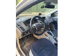 Sahibinden Ford Focus 1.6 TDCi Style 2014 Model  308.000 km Beyaz