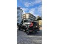 Sahibinden Volvo XC60 2.4 D5 R-Design 2011 Model