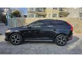 Sahibinden Volvo XC60 2.4 D5 R-Design 2011 Model
