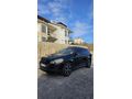 Sahibinden Volvo XC60 2.4 D5 R-Design 2011 Model