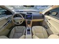 Sahibinden Volvo XC60 2.4 D5 R-Design 2011 Model