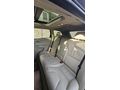 Sahibinden Volvo XC60 2.4 D5 R-Design 2011 Model