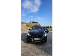Sahibinden Volvo XC60 2.4 D5 R-Design 2011 Model