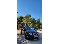 Sahibinden Volvo XC60 2.4 D5 R-Design 2011 Model