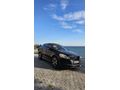 Sahibinden Volvo XC60 2.4 D5 R-Design 2011 Model