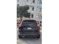 Sahibinden Volvo XC60 2.4 D5 R-Design 2011 Model