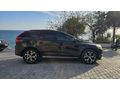 Sahibinden Volvo XC60 2.4 D5 R-Design 2011 Model