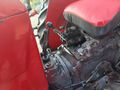aylarGaleriden Massey Ferguson 175 Adana