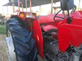 aylarGaleriden Massey Ferguson 175 Adana