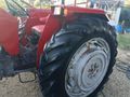 aylarGaleriden Massey Ferguson 175 Adana
