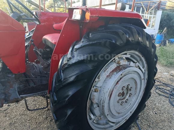 aylarGaleriden Massey Ferguson 175 Adana