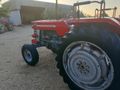 aylarGaleriden Massey Ferguson 175 Adana