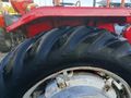 aylarGaleriden Massey Ferguson 175 Adana