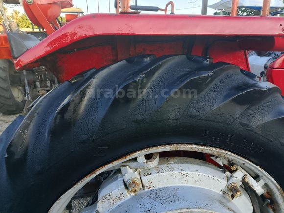 aylarGaleriden Massey Ferguson 175 Adana
