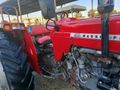 aylarGaleriden Massey Ferguson 175 Adana
