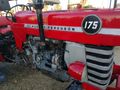 aylarGaleriden Massey Ferguson 175 Adana
