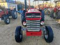 aylarGaleriden Massey Ferguson 175 Adana