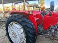 aylarGaleriden Massey Ferguson 175 Adana